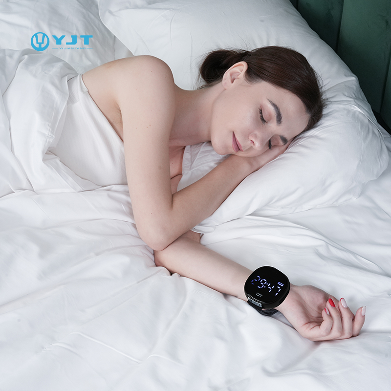 Smartwatches - Smartwatch YJT 2026 OEM ODM in