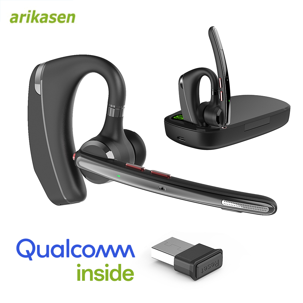 Auricolare Bluetooth, auricola - Sleep Mask Headphones Bluetooth recensione e prezzo